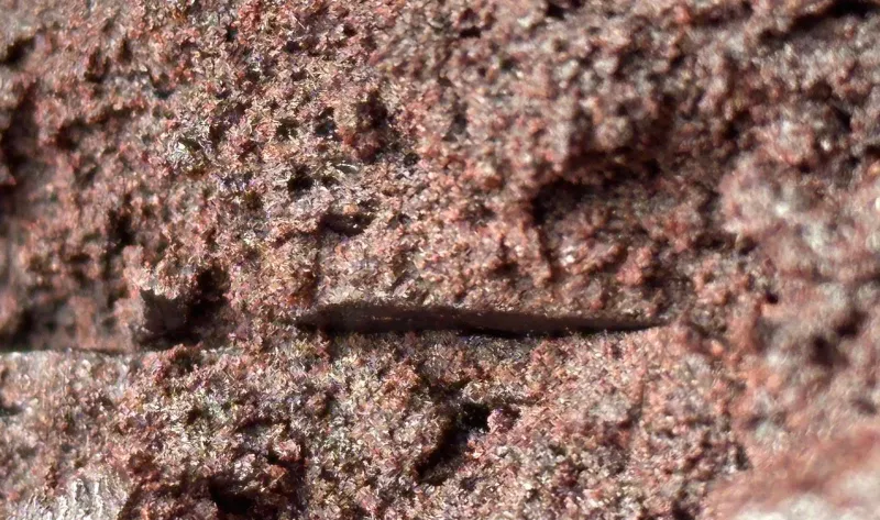Red Lebanese Hash product image 4