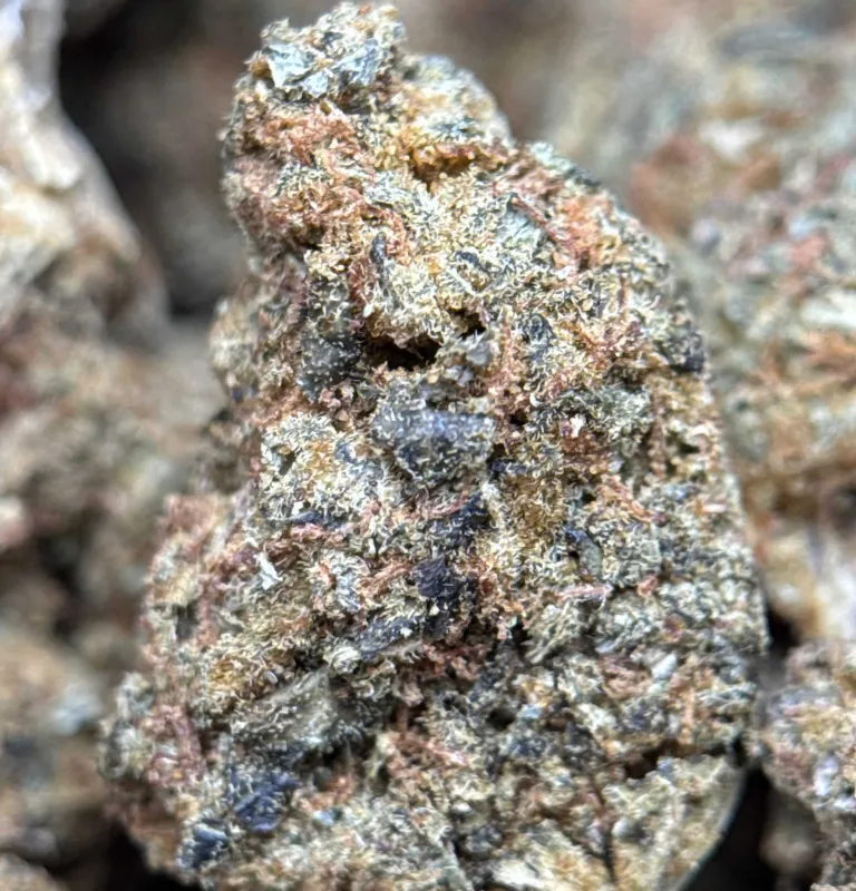 Sour Skittles product image 4