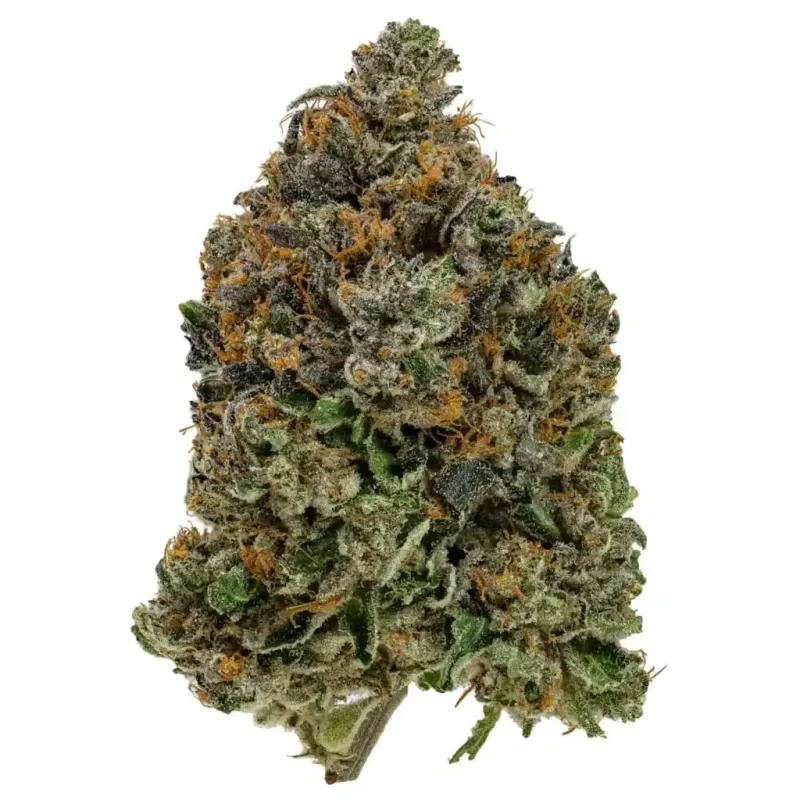 Tom Ford Pink Kush product image 2