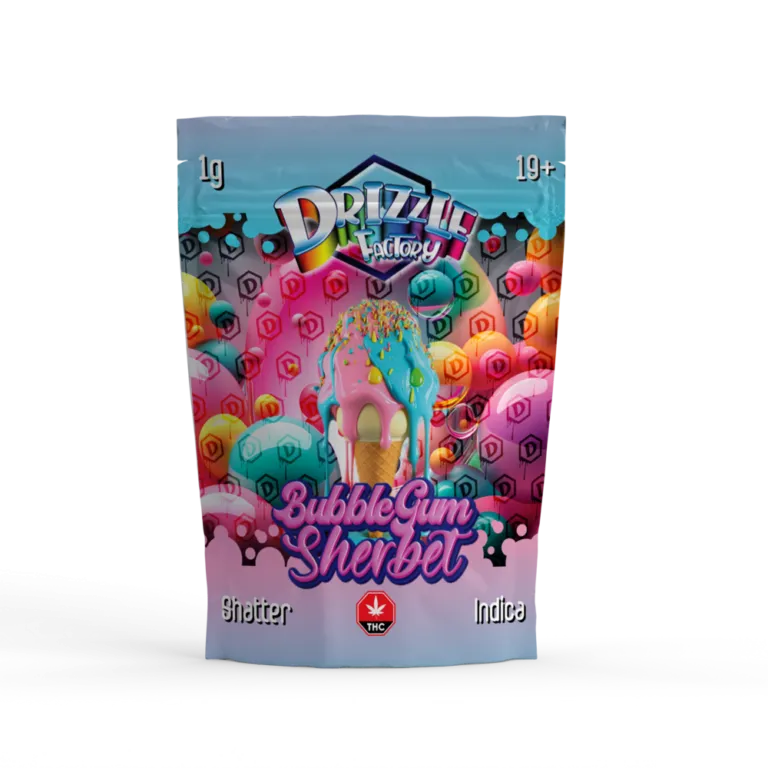 Drizzle Shatter product image 19