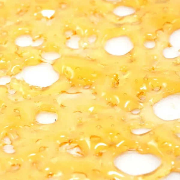 OG Kush Shatter Infusion product image 2